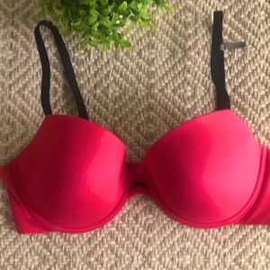 Lindsey Aerie Bra